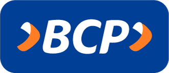 BCP