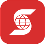 Scotiabank